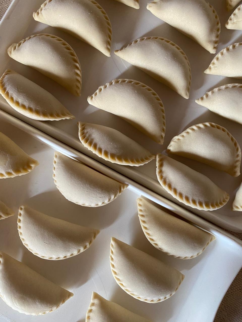 Pelmeni